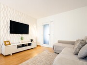 Apartamento T3 - Tavarede, Figueira da Foz, Coimbra - Miniatura: 2/9