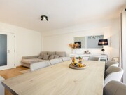 Apartamento T3 - Tavarede, Figueira da Foz, Coimbra - Miniatura: 3/9