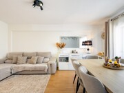 Apartamento T3 - Tavarede, Figueira da Foz, Coimbra - Miniatura: 4/9