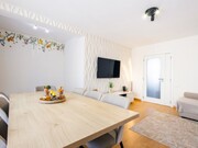 Apartamento T3 - Tavarede, Figueira da Foz, Coimbra - Miniatura: 5/9