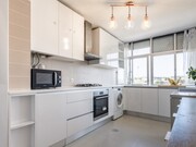 Apartamento T3 - Tavarede, Figueira da Foz, Coimbra - Miniatura: 8/9