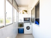 Apartamento T3 - Tavarede, Figueira da Foz, Coimbra - Miniatura: 9/9