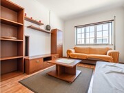 Apartamento T1 - Sines, Sines, Setbal - Miniatura: 1/9