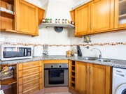 Apartamento T1 - Sines, Sines, Setbal - Miniatura: 2/9