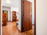Apartamento T1 - Sines, Sines, Setbal - Miniatura: 3/9