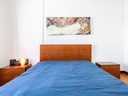 Apartamento T1 - Sines, Sines, Setbal - Miniatura: 4/9