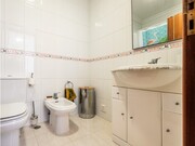 Apartamento T1 - Sines, Sines, Setbal - Miniatura: 5/9