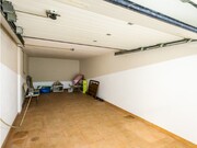 Apartamento T1 - Sines, Sines, Setbal - Miniatura: 6/9