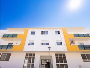 Apartamento T1 - Sines, Sines, Setbal - Miniatura: 7/9