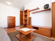 Apartamento T1 - Sines, Sines, Setbal - Miniatura: 8/9