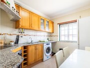 Apartamento T1 - Sines, Sines, Setbal - Miniatura: 9/9