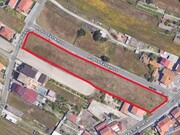 Terreno Urbano - Gafanha da Encarnao, lhavo, Aveiro - Miniatura: 5/7