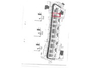 Terreno Urbano - Gafanha da Encarnao, lhavo, Aveiro - Miniatura: 7/7