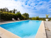 Moradia T3 - Santo Varo, Montemor-o-Velho, Coimbra - Miniatura: 1/9