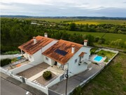 Moradia T3 - Santo Varo, Montemor-o-Velho, Coimbra - Miniatura: 2/9