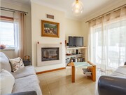 Moradia T3 - Santo Varo, Montemor-o-Velho, Coimbra - Miniatura: 3/9