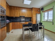 Moradia T3 - Santo Varo, Montemor-o-Velho, Coimbra - Miniatura: 4/9