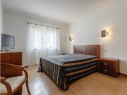 Moradia T3 - Santo Varo, Montemor-o-Velho, Coimbra - Miniatura: 5/9