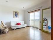 Moradia T3 - Santo Varo, Montemor-o-Velho, Coimbra - Miniatura: 6/9