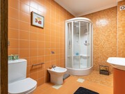 Moradia T3 - Santo Varo, Montemor-o-Velho, Coimbra - Miniatura: 7/9