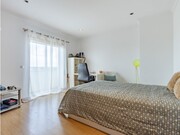 Moradia T3 - Santo Varo, Montemor-o-Velho, Coimbra - Miniatura: 8/9