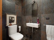 Moradia T3 - Santo Varo, Montemor-o-Velho, Coimbra - Miniatura: 9/9