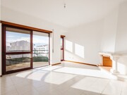 Apartamento T3 - S. Pedro, Figueira da Foz, Coimbra - Miniatura: 1/9