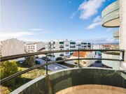 Apartamento T3 - S. Pedro, Figueira da Foz, Coimbra - Miniatura: 2/9