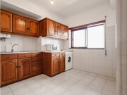 Apartamento T3 - S. Pedro, Figueira da Foz, Coimbra - Miniatura: 3/9