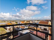 Apartamento T3 - S. Pedro, Figueira da Foz, Coimbra - Miniatura: 4/9