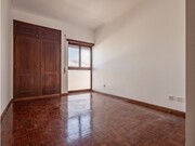 Apartamento T3 - S. Pedro, Figueira da Foz, Coimbra - Miniatura: 5/9