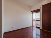 Apartamento T3 - S. Pedro, Figueira da Foz, Coimbra - Miniatura: 6/9