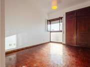 Apartamento T3 - S. Pedro, Figueira da Foz, Coimbra - Miniatura: 7/9