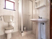 Apartamento T3 - S. Pedro, Figueira da Foz, Coimbra - Miniatura: 8/9