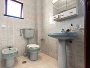 Apartamento T3 - S. Pedro, Figueira da Foz, Coimbra - Miniatura: 9/9