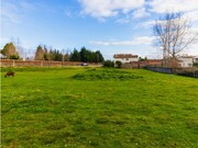 Terreno R�stico - Arazede, Montemor-o-Velho, Coimbra - Miniatura: 7/9