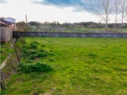 Terreno R�stico - Arazede, Montemor-o-Velho, Coimbra - Miniatura: 8/9
