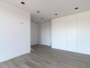 Moradia T4 - Eiras, Coimbra, Coimbra - Miniatura: 5/9
