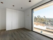 Moradia T4 - Eiras, Coimbra, Coimbra - Miniatura: 7/9