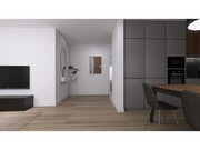 Apartamento T3 - Tavarede, Figueira da Foz, Coimbra - Miniatura: 1/9