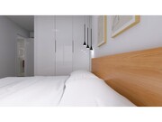 Apartamento T3 - Tavarede, Figueira da Foz, Coimbra - Miniatura: 3/9