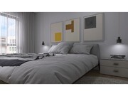 Apartamento T3 - Tavarede, Figueira da Foz, Coimbra - Miniatura: 4/9