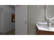 Apartamento T3 - Tavarede, Figueira da Foz, Coimbra - Miniatura: 6/9