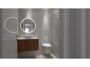 Apartamento T3 - Tavarede, Figueira da Foz, Coimbra - Miniatura: 7/9