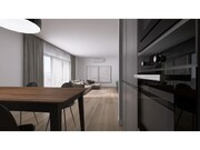 Apartamento T3 - Tavarede, Figueira da Foz, Coimbra - Miniatura: 8/9