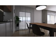 Apartamento T3 - Tavarede, Figueira da Foz, Coimbra - Miniatura: 9/9