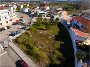 Terreno Urbano - Sebal, Condeixa-a-Nova, Coimbra - Miniatura: 1/9