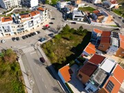 Terreno Urbano - Sebal, Condeixa-a-Nova, Coimbra - Miniatura: 2/9