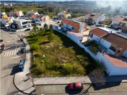 Terreno Urbano - Sebal, Condeixa-a-Nova, Coimbra - Miniatura: 3/9