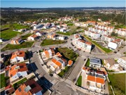 Terreno Urbano - Sebal, Condeixa-a-Nova, Coimbra - Miniatura: 4/9